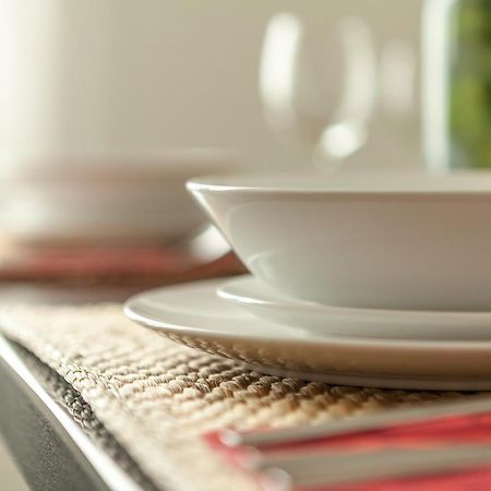 Myrtiana Apartments Nicosia Ngoại thất bức ảnh