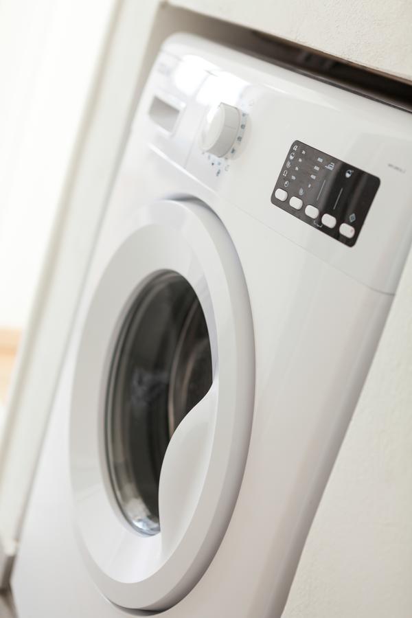 Myrtiana Apartments Nicosia Ngoại thất bức ảnh
