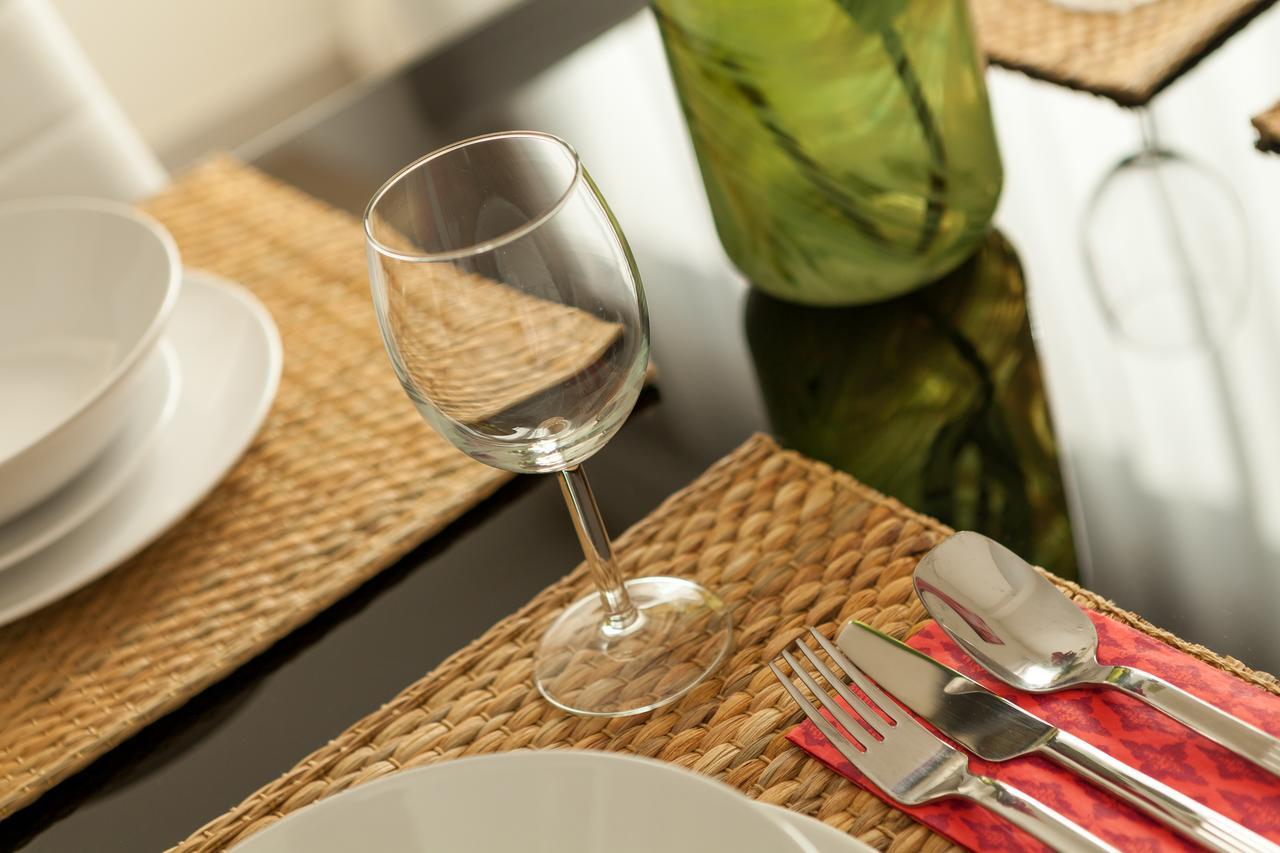 Myrtiana Apartments Nicosia Ngoại thất bức ảnh